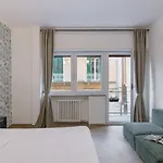 Antonio's * バーリ